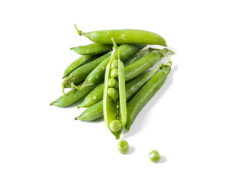grocery2-shop-pic10 Natural peas 100g - Imagen 1