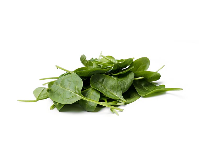 grocery2-shop-pic3 Bio spinach 400g - Imagen 1