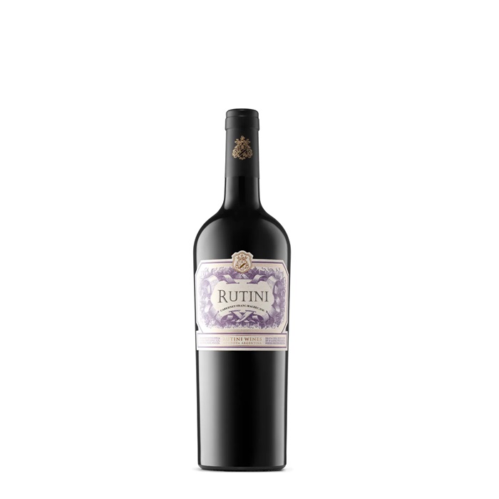 IMG-20200905-WA0005 Vino tinto Rutini 750ml - Imagen 1